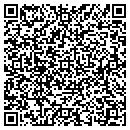 QR code with Just A Farm contacts
