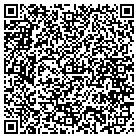 QR code with Alltel Communications contacts