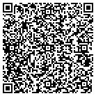 QR code with United Cleaning Service contacts