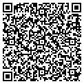 QR code with Maxway contacts