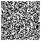 QR code with Western Oil & Spreading contacts