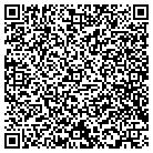 QR code with Polydeck Screen Corp contacts