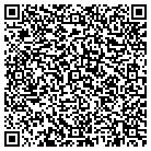 QR code with York County Board Of DSN contacts