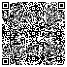 QR code with Building Automation Systems contacts