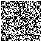 QR code with Mitchell Preger Racing Stable contacts