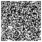 QR code with Edwards Leroy Carpet & College contacts