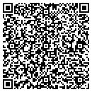 QR code with Floyd's Farm Service contacts