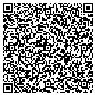 QR code with Michael's Cleaners Of Columbia contacts