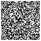 QR code with UNI-Seal Valve Company contacts