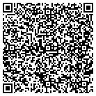 QR code with Ocean Breeze Cleaning contacts