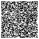 QR code with Childrens Books contacts