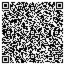 QR code with Colonial Pipeline Co contacts