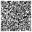 QR code with Sue's Florist & Gifts contacts