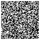 QR code with Tahoe Mountain News contacts