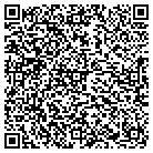 QR code with WCI Construction Admin Inc contacts