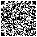 QR code with Petsmart contacts