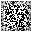 QR code with Sun Coast Motor Cars contacts