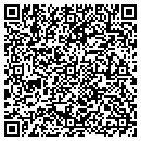QR code with Grier Law Firm contacts