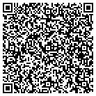 QR code with Architectural Surfaces contacts