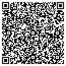 QR code with Jose Loo Grocery contacts
