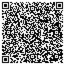 QR code with Metcalf & Christmas contacts