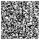 QR code with Jimmy Darby's Country Store contacts