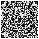 QR code with Yarborough & Assoc contacts