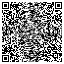 QR code with Tommy's Thriftway contacts