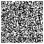 QR code with Business Management Consultant contacts