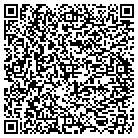 QR code with Firestone Tire & Service Center contacts