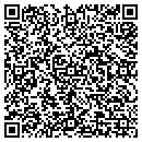 QR code with Jacobs Chuck Mfg Co contacts