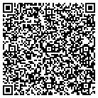 QR code with Lake Wylie Mini Storage contacts