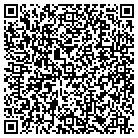 QR code with St Stephen Feed & Seed contacts
