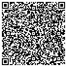 QR code with Cedar Grove Missionary Baptist contacts