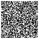 QR code with Department Of Social Service contacts