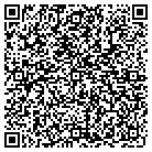 QR code with Manufacturing Technology contacts