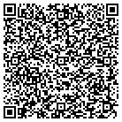 QR code with Hat-Fields Mobile Home Heating contacts