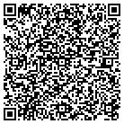 QR code with Seaside Construction Co contacts