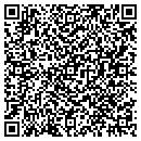 QR code with Warren Corbin contacts