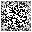 QR code with Lamar J Rabon Firm contacts