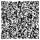 QR code with Remember When Today contacts