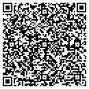 QR code with Sonic Drive-In contacts