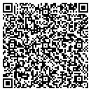 QR code with Cassels R T Grocery contacts