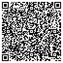 QR code with Solid Waste Div contacts