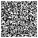 QR code with Basics Ministries contacts