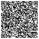 QR code with Heritage Plantation RE contacts