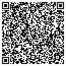 QR code with Stop N Save contacts