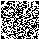 QR code with Plantation Resort Properties contacts