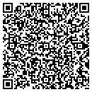 QR code with Gregg F Jones contacts