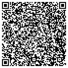 QR code with Lollipop Lane Day Care contacts